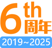 人力资源服务,人力资源外包