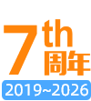 人力资源服务,人力资源外包