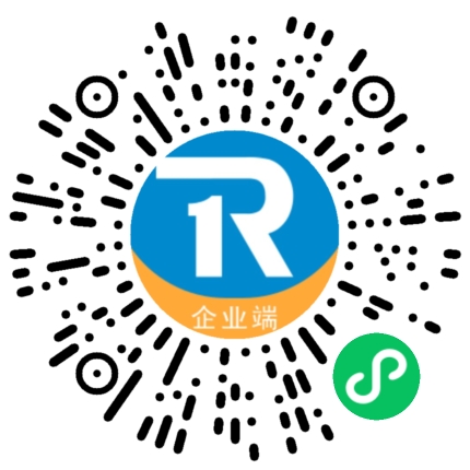 二维码